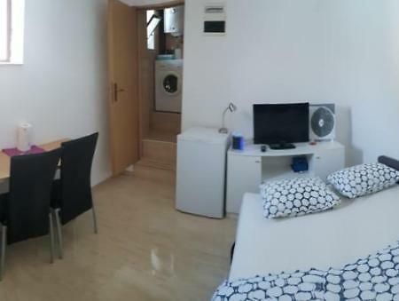 Tonka Mini Apartment Zaton  Luaran gambar